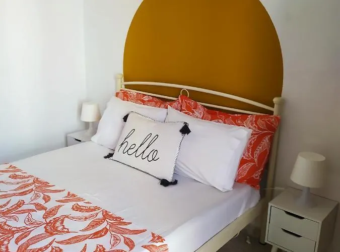 Apartment Evelina 2 *