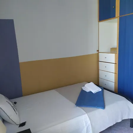 Evelina 2 * 릭수리