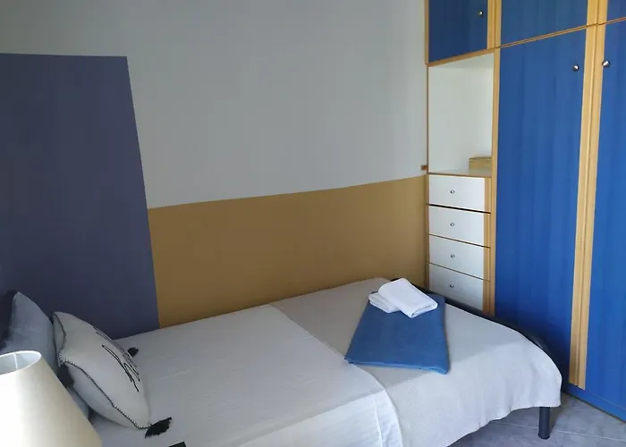 Evelina 2 * 릭수리