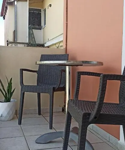 Evelina 2 * 릭수리